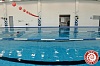Плавание. Наименьшая продолжительность преодоления расстояния 1500 метров в бассейне вольным стилем в России (мужчины, 60+ лет)